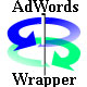 Adwords Keyword Wrapping Tool