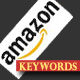 Amazon Long Tail Keyword Research Tool
