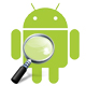 Android Market Keyword Research Tool