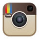 Automatic Instagram Image Upload Tool