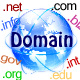 Available Domain Name Suggestion Tool
