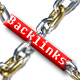 Backlinks Checker Tool