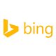 Bing Search Engine Tool
