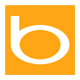 Bing Website Rank Tracker Tool