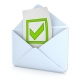 Bulk Email Address Validation Tool