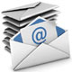 Bulk Email Sender Tool