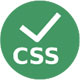 Css Validation Checker Tool