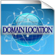 Domain Location Tool