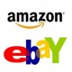 Ebay Amazon Comparison Tool
