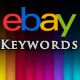 Ebay Long Tail Keyword Research Tool