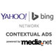 Extract Yahoo Bing Network Ads Tool