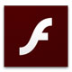 Find Flash Websites Leads Tool