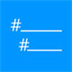 Find Trending Hashtags By Location Tool