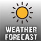 Five Day Weather Forecast Tool