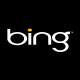 Get Urls From Bing Search Tool