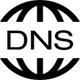 Global Dns Propagation Monitoring Tool
