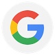 Google Custom Search Tool