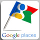 Google Places Lead Tool