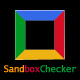 Google Sandbox Checker Tool