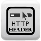 Http Header Response Tool