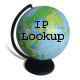 Ip Address Tracker Tool