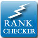 Keyword Rank Checker Tool