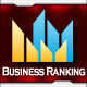Local Business Ranking Checker Tool