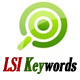 Lsi Keyword Finder Tool