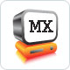 Mx Record Finder Tool