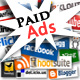 Paid Listings Ads Fetch Tool