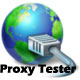 Proxy List Extractor And Checker Tool