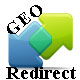 Simple Geo Redirect Tool