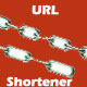 Simple Url Shortener Tool