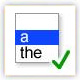 Spelling And Grammar Correction Tool