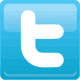 Twitter Profile Search Tool