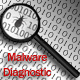 Website Malware Diagnostic Tool