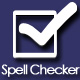 Website Spell Checker Tool