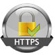 Website Ssl Certificate Tracking Tool