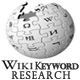 Wikipedia Long Tail Keyword Research Tool