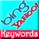 Yahoo Bing Long Tail Keyword Research Tool