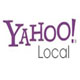 Yahoo Local Tool
