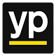 Yellowpages Api Tool