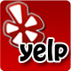 Yelp Business Data Tool