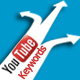 Youtube Long Tail Keyword Research Tool