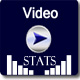 Youtube Videos Stats Tool