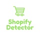 Shopify Theme Detector Tool